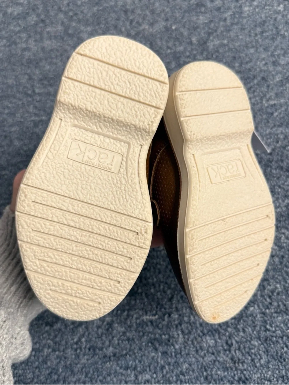 Nordstrom Rack size new